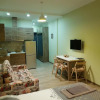 Отель Holiday In Batumi 1, фото 9