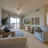 Отель Marvelous Beach Condo in Orange Beach With Outdoor and Indoor Heated Pool, фото 31