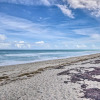 Отель Nettles Island Jensen Beach Home: Walk to Ocean!, фото 16