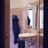 Отель Buongiorno Roma, фото 7