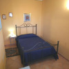 Отель San Carlo Bed and breakfast, фото 2
