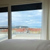 Отель Ocean-View Holiday Home In Lourinha With Private Garden, фото 1