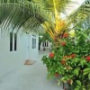 Отель Venus Villa Maldives, фото 12