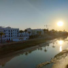 Отель Apartamento La Paraíta - Chiclana, фото 11