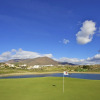 Отель Ona Valle Romano Golf & Resort, фото 21