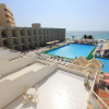 Отель Beach Hotel Sharjah, фото 8
