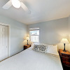 Отель New Listing! Island - Walk To Amphitheatre 2 Bedroom Home, фото 6