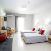 Отель Hera Zakynthos Hotel, фото 7