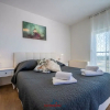 Отель Gusto Comfortable Holiday Residence, фото 6