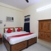 Отель OYO 23577 Hotel Awadh, фото 8