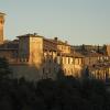 Отель Agriturismo Podere Diamante, фото 2