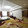 Отель Huaxia International Hotel, фото 5