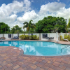 Отель Hampton Inn & Suites Tampa Northwest/Oldsmar, фото 18