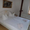 Отель Pension Apostel, фото 18