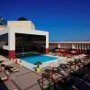 Отель Sofitel Algiers Hamma Garden в Алжире