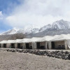 Отель TIH Ladakh Summer Camp Pangong, фото 25