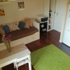 Отель Apartment Nadia, фото 11