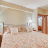 Отель The Bluffs #21, фото 19