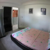 Отель Logan Apartments, фото 7