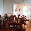Отель Islay House, фото 20