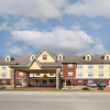 Отель Best Western Plus Waco North, фото 1