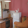 Отель Apartment Kata, фото 8