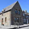 Отель Angus House, 2 Bedroom House, Thurso, NC500 Route, фото 10