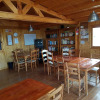 Отель Vera Rental Torremar Natura, фото 11