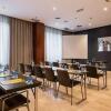 Отель AC Hotel Cuenca by Marriott, фото 15