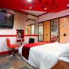 Отель Wangsimni Corim, фото 10
