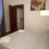 Отель 3 bedrooms villa with private pool enclosed garden and wifi at Osteria delle Noci, фото 3