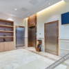 Отель Boting Hotel (Lu'an Yeji Bus Station Branch), фото 2