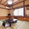 Отель Beppu Kannawa Onsen Ryokan Miyukiya, фото 15
