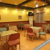 Отель Home Inn (Cixi South Er Huan Road ), фото 5