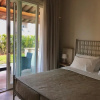 Отель Villa Pirignano, фото 15
