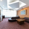Отель Ise City Hotel Annex, фото 14