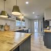 Отель Modern Charm Home < 3 Miles to Magnolia Market!, фото 10