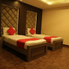 Отель Treebo Kings Orchid, фото 39