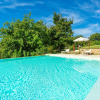 Отель Villa Casale Federica Large Private Pool Wifi - 3098, фото 24