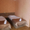 Отель Gera, фото 3