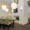 Отель Homewood Suites by Hilton Nashville Airport, фото 31