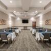 Отель Holiday Inn Hotel & Suites Orange Park, an IHG Hotel, фото 18