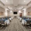 Отель Holiday Inn Hotel & Suites Orange Park, an IHG Hotel, фото 19