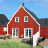Отель 6 Person Holiday Home in Blokhus, фото 15