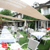 Отель Hôtel Le Beaulieu, фото 19