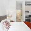 Отель Lisbon Serviced Apartments - Castelo S. Jorge, фото 4