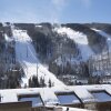 Отель Vail 21 Condo 502, фото 14