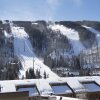 Отель Vail 21 Condo 502, фото 13