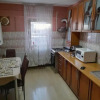 Отель Apartament Straja - (Lupeni), фото 3