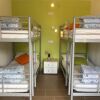 Отель Ostello Casa Emmaus, фото 9